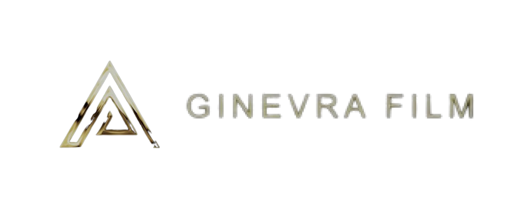 ginevra film